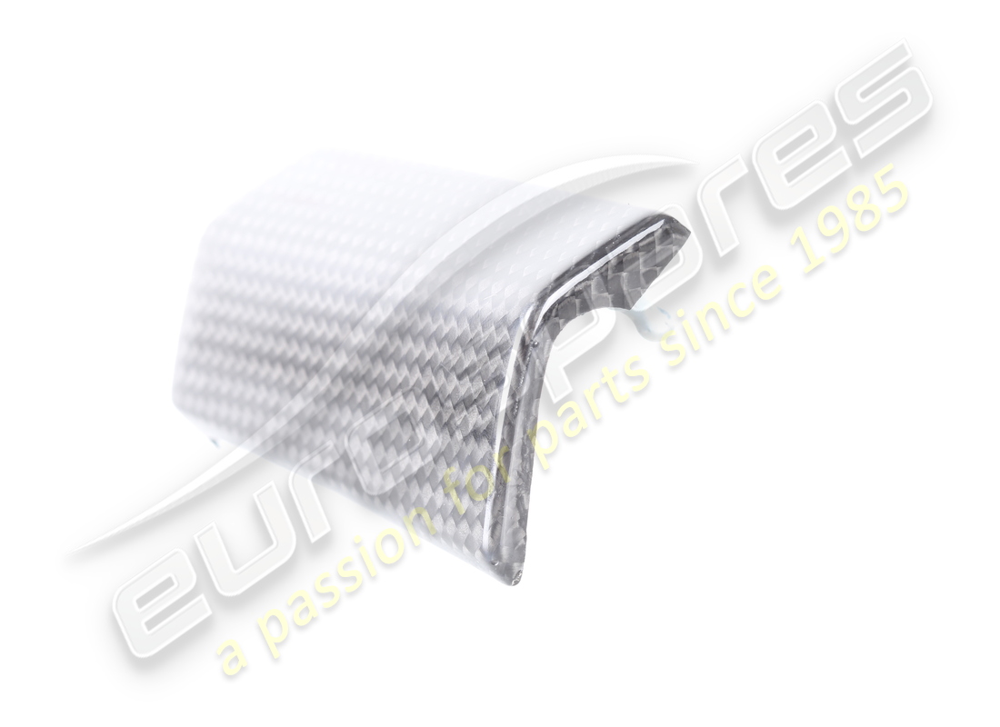 NUOVO FERRARI CONNETTORE SATELLITARE SX. NUMERO PARTE 82989900 (2) nuovo ferrari connettore satellitare sx. numero parte 82989900 (2)