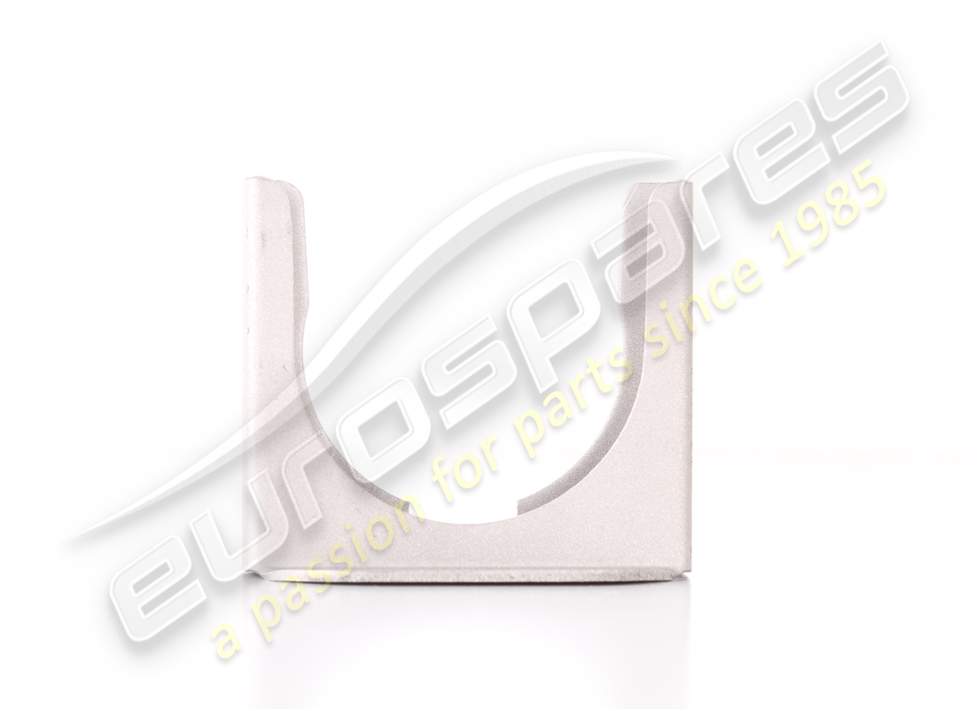 nuova lamborghini primavera. numero parte 0016003237 (1)