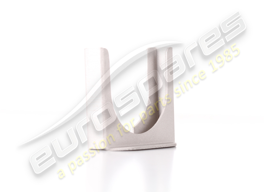 nuova lamborghini primavera. numero parte 0016003237 (2)