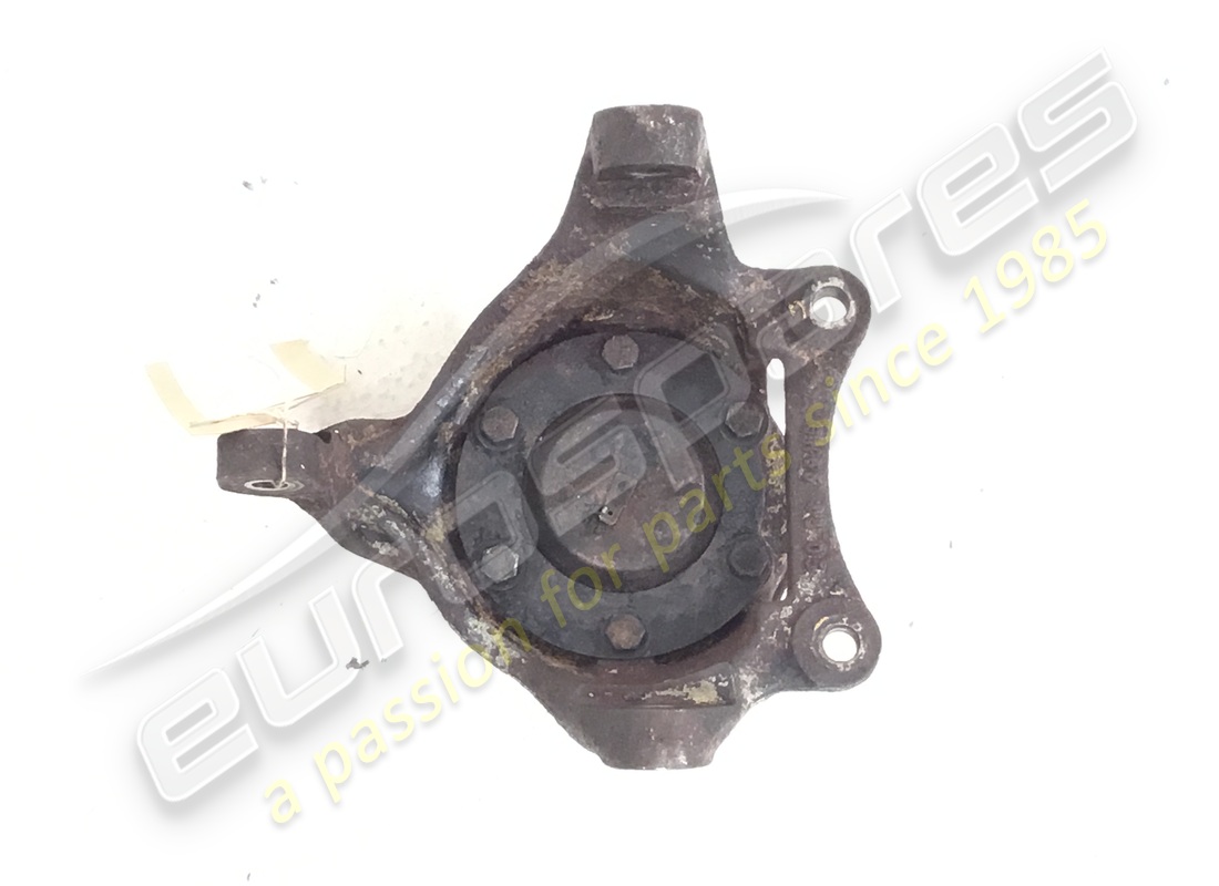 mozzo sx usato eurospares. numero parte eap1225998 (3)
