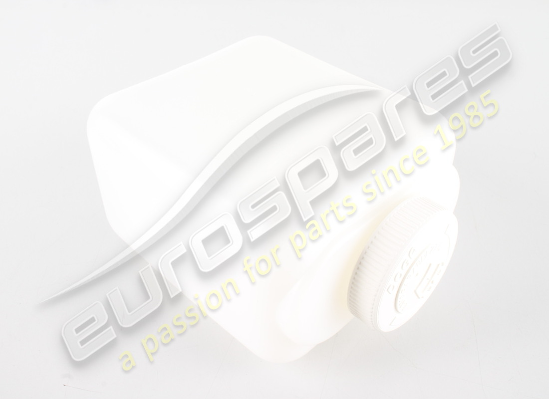 nuovo serbatoio lamborghini. numero parte 0071010737 (1)