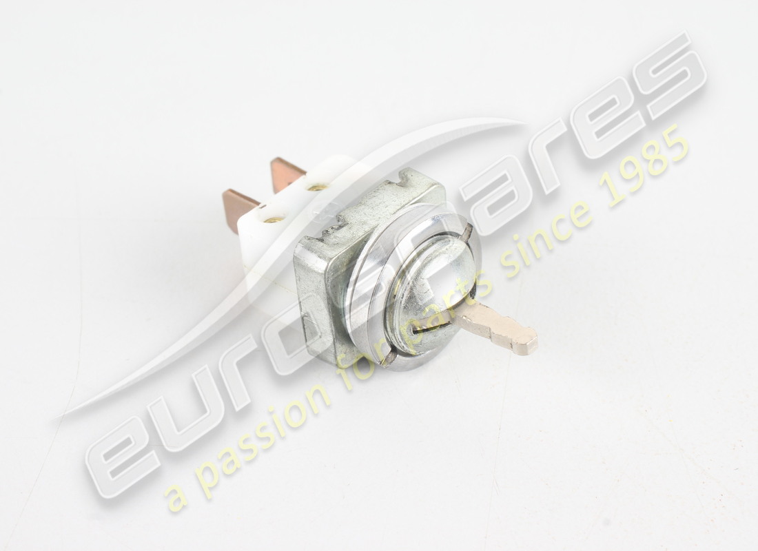 NUOVO Ferrari INTERRUTTORE LHD . NUMERO PARTE 60053709 (1)