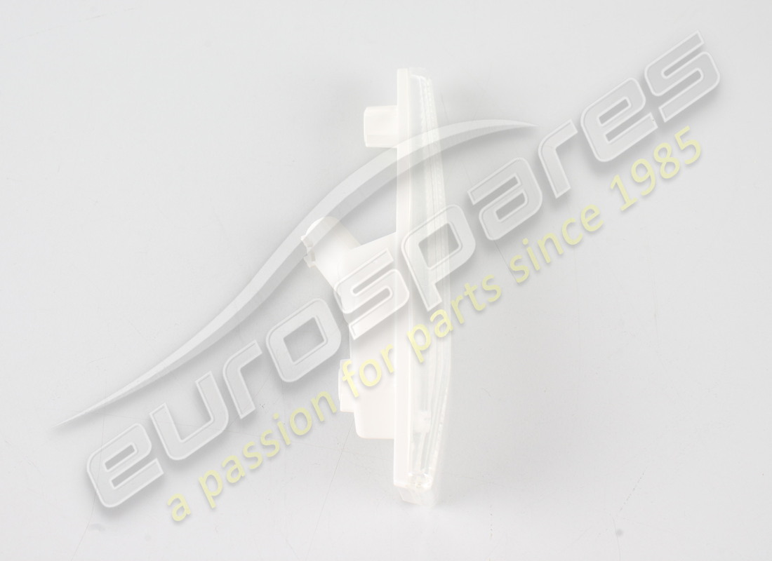 nuova lamborghini luce di posizione laterale. codice articolo 4t0945120b (2)