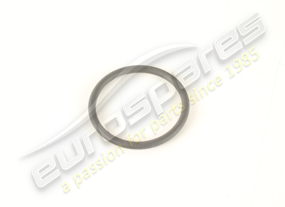 nuovo lamborghini o-ring. numero parte wht003062 (1)