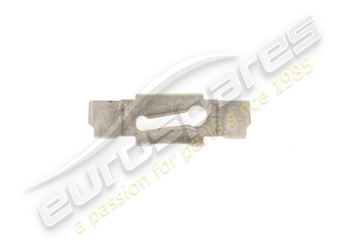 nuovo porsche morsetto. numero parte 99959173202 (3)