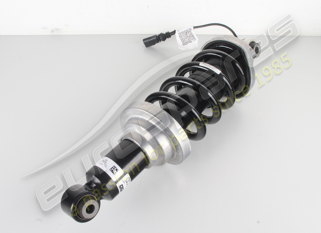 nuovo lamborghini ammortizzatore magna ride lift. codice articolo 4t7512019b (1)