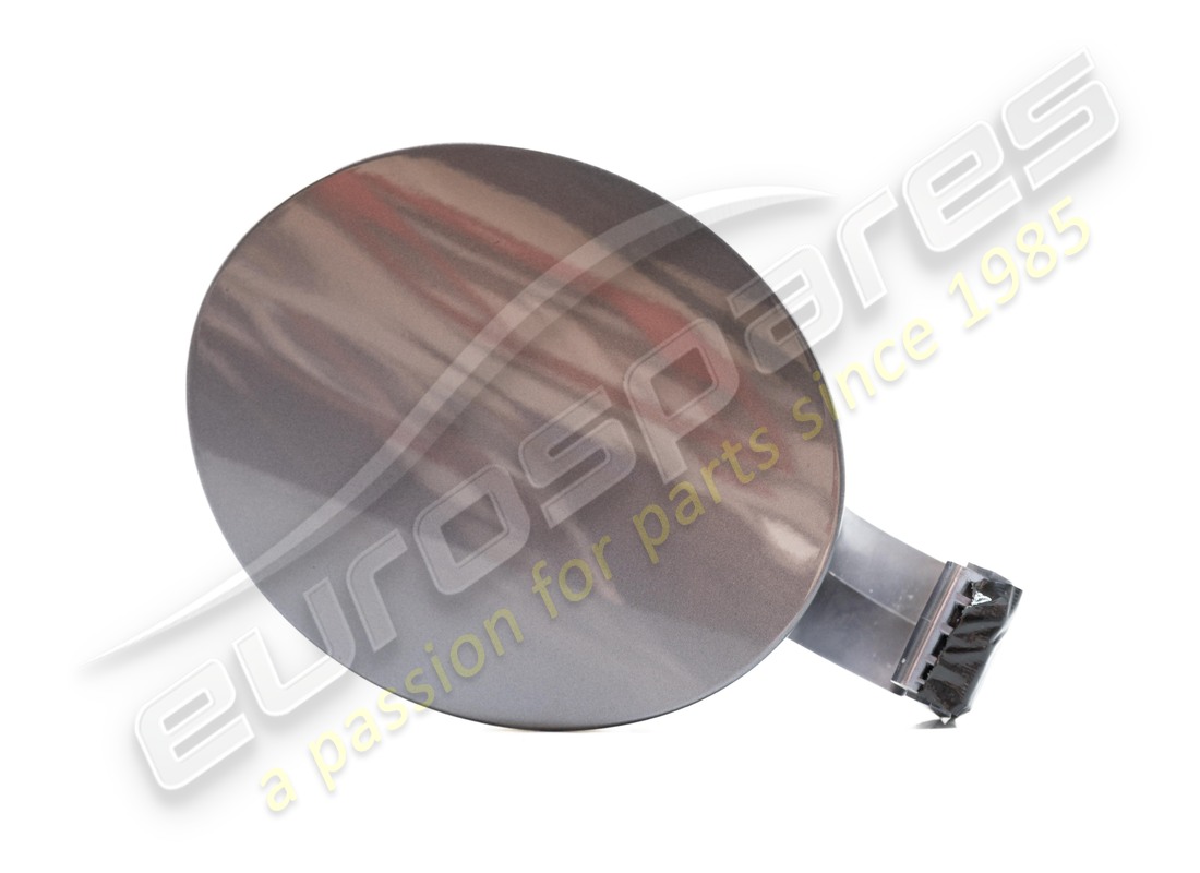SPORTELLO BOCCHETTA RIEMPIMENTO CARBURANTE USATO Maserati . NUMERO PARTE 980145030 (1)