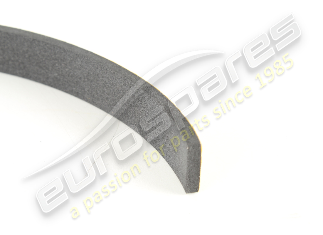 NUOVA GUARNIZIONE FERRARI. NUMERO PARTE 66307900 (2) nuova guarnizione ferrari. numero parte 66307900 (2)