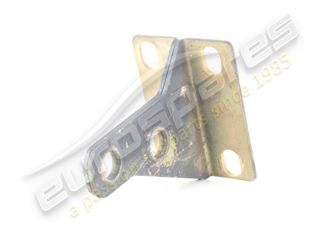 STAFFA SX USATA FERRARI. NUMERO PARTE 64059800 (2) staffa sx usata ferrari. numero parte 64059800 (2)