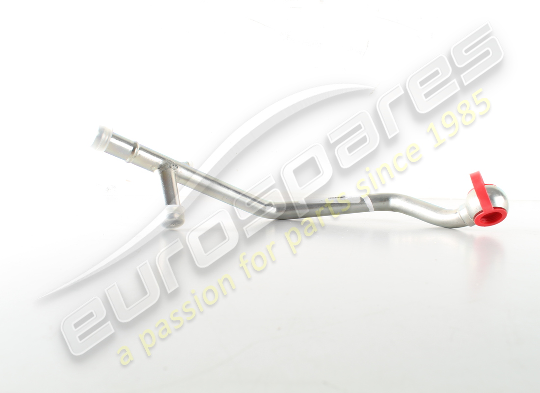 nuovo ferrari tubo destro. numero parte 240327 (1)