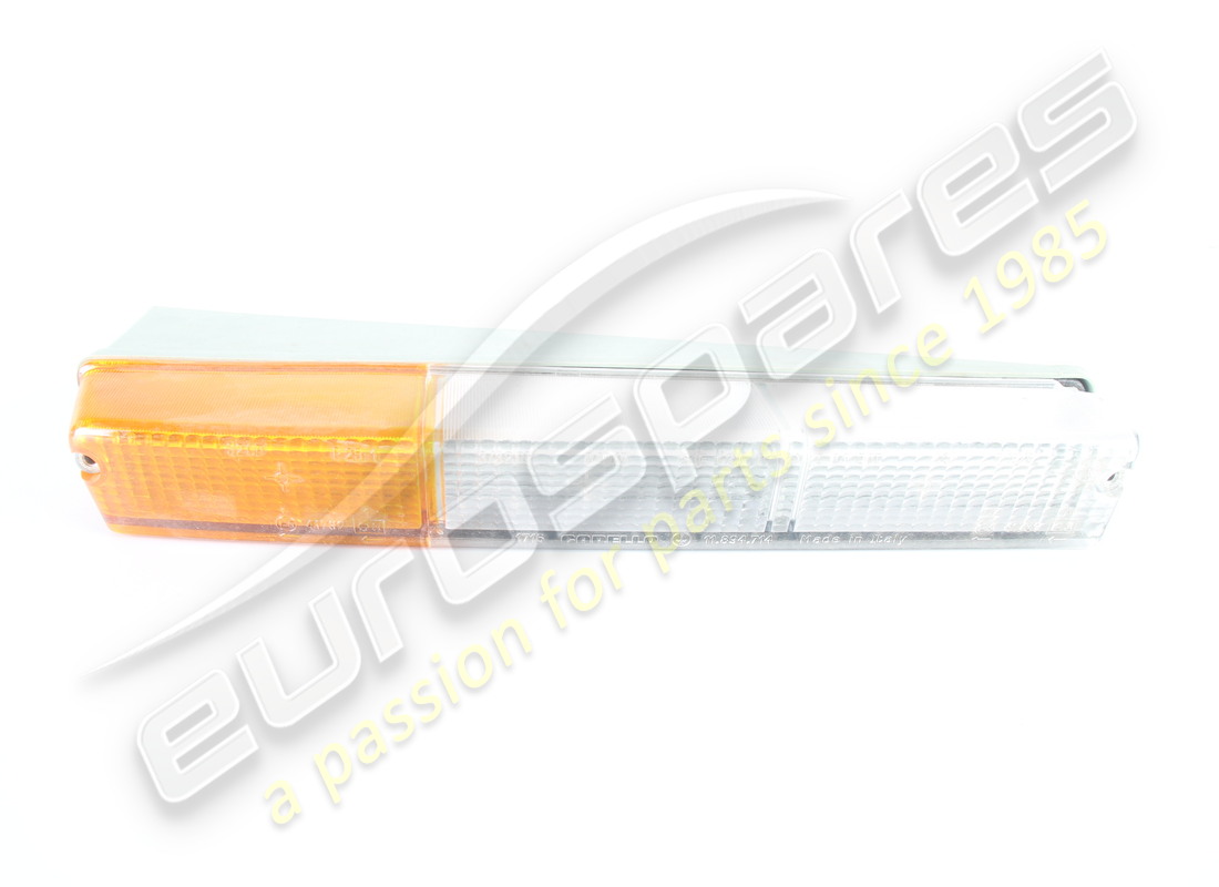 nuovo ferrari lente anteriore dx. numero parte 61942900 (1)