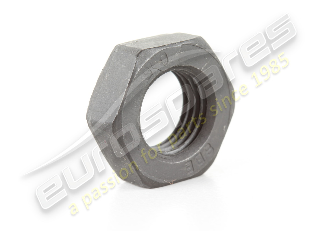 nuovo lamborghini dado esagonale. numero parte wht003615a (1)