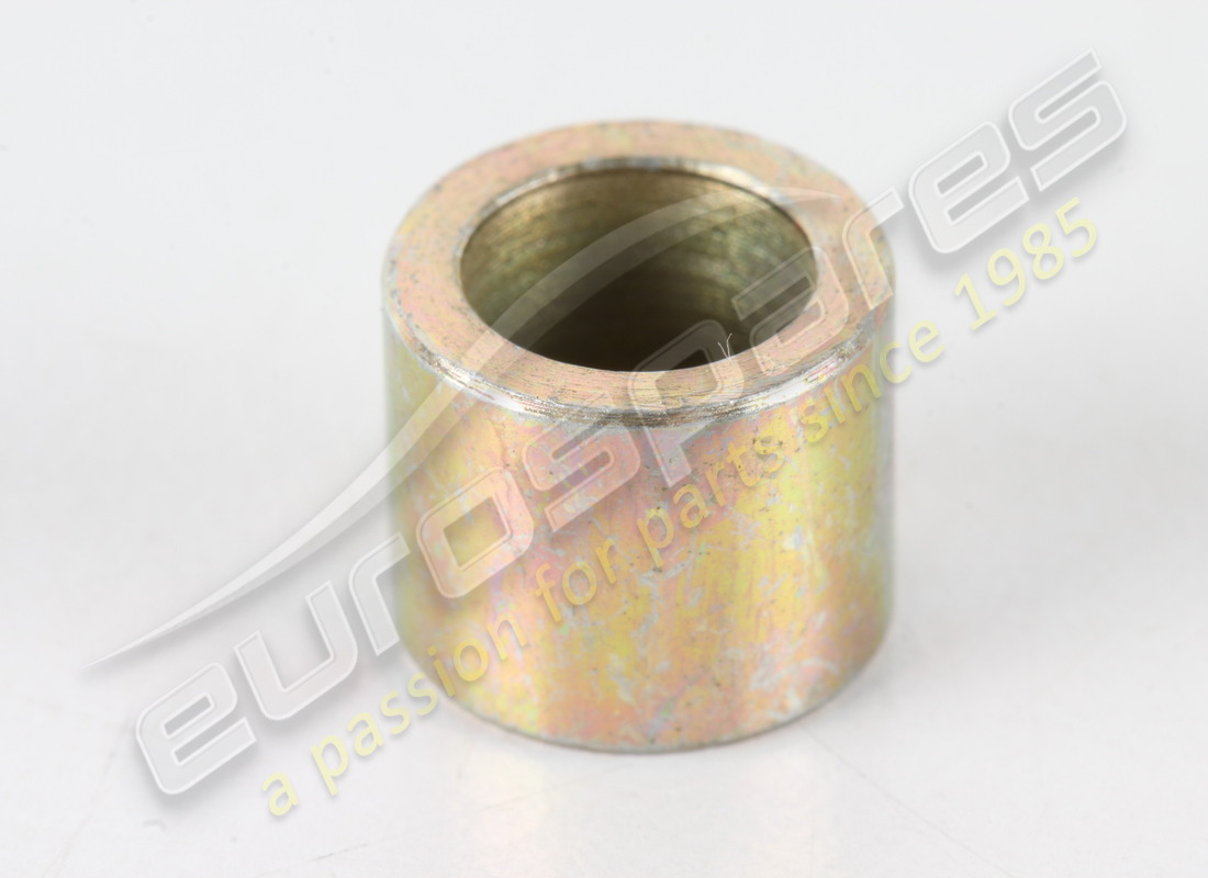 nuova lamborghini boccola alternatore. numero parte 001606118 (1)
