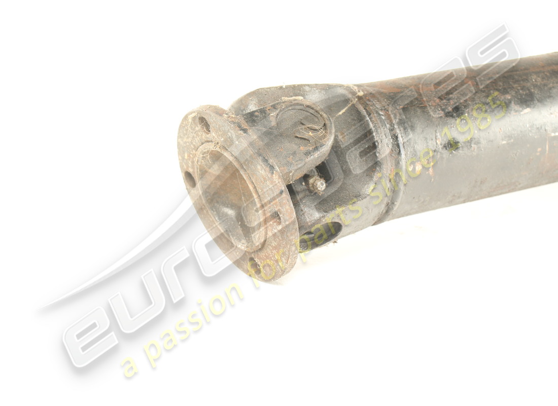 lamborghini albero di trasmissione usato. numero parte 002206958 (2)