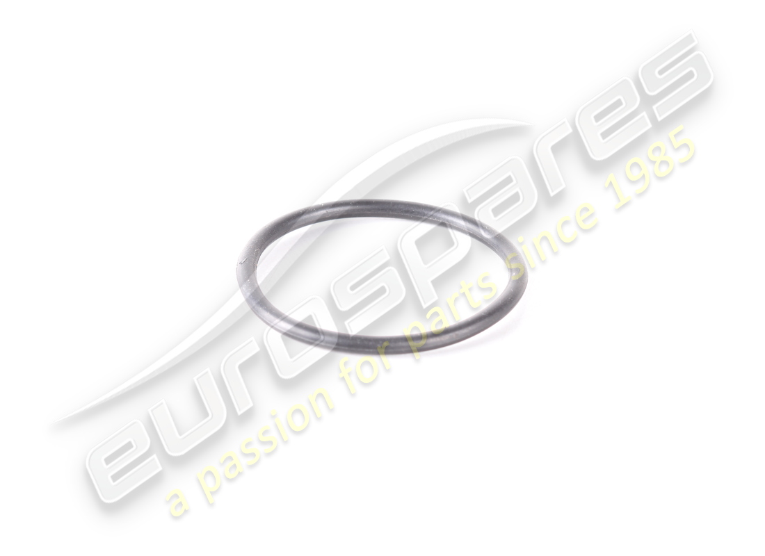 NUOVO LAMBORGHINI O-RING 34.50X2.65-N. NUMERO PARTE N10129201 (1) nuovo lamborghini o-ring 34.50x2.65-n. numero parte n10129201 (1)
