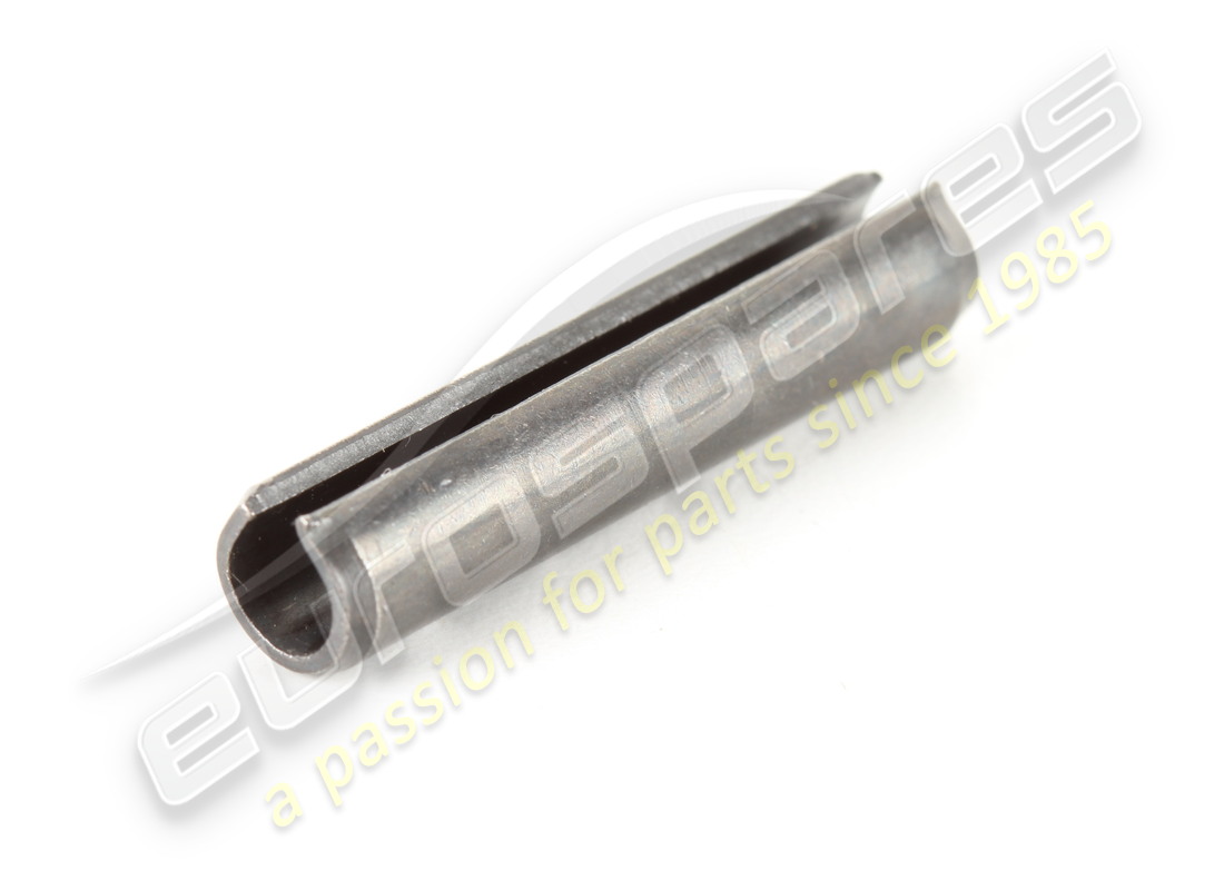 NUOVO LAMBORGHINI PIN. NUMERO PARTE WHT003109 (1) nuovo lamborghini pin. numero parte wht003109 (1)