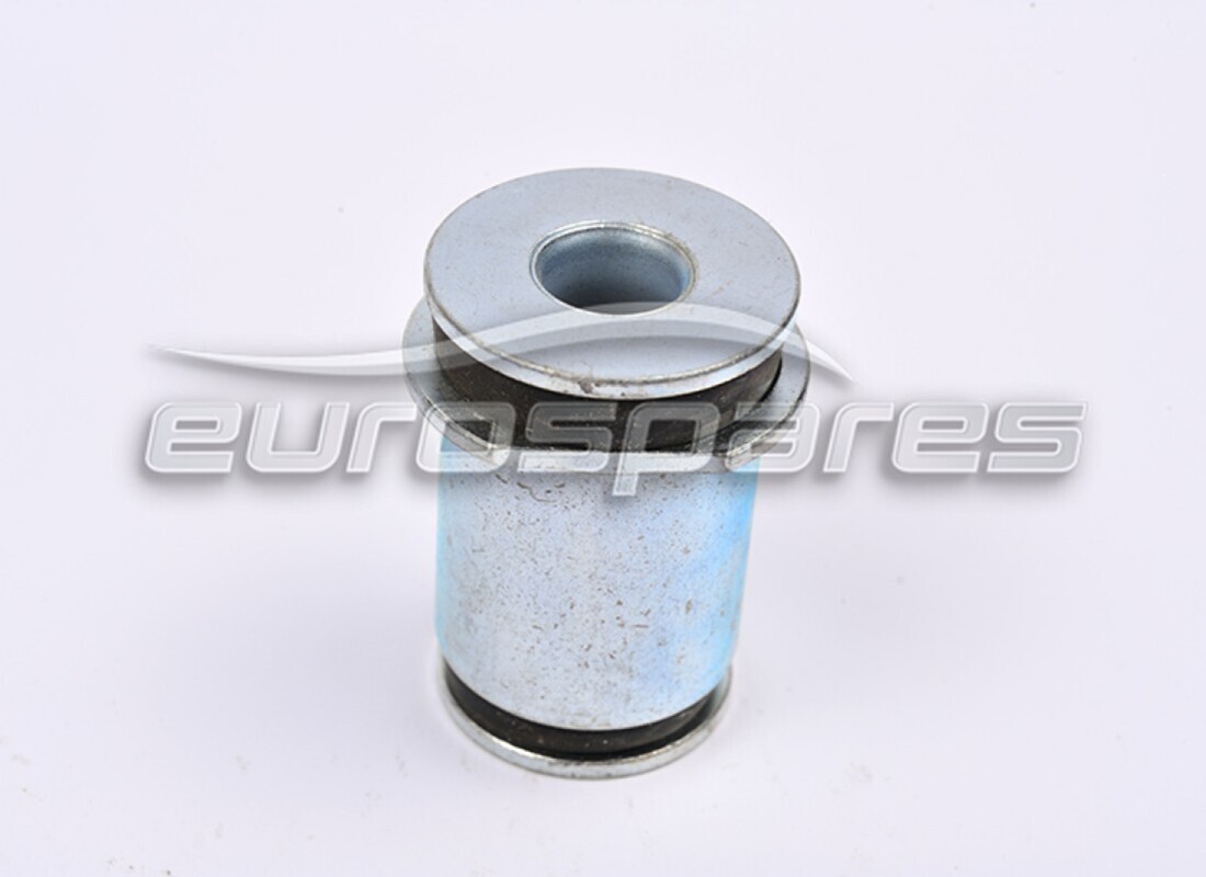 NUOVA BUSSOLA Eurospares (UTILIZZA 154539) . NUMERO PARTE 134883 (1)