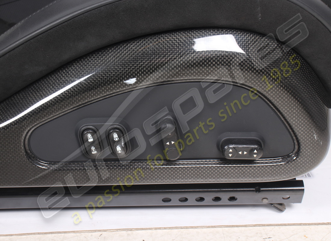 usato ferrari ferrari parte 90018638. numero parte 90018638 (6)