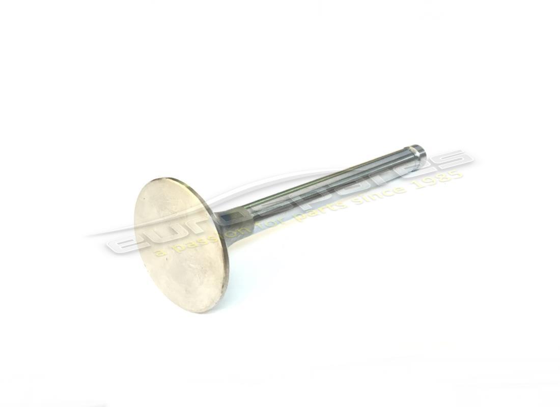 NUOVA Eurospares Eurospares PARTE 120767 . NUMERO PARTE 120767 (1)