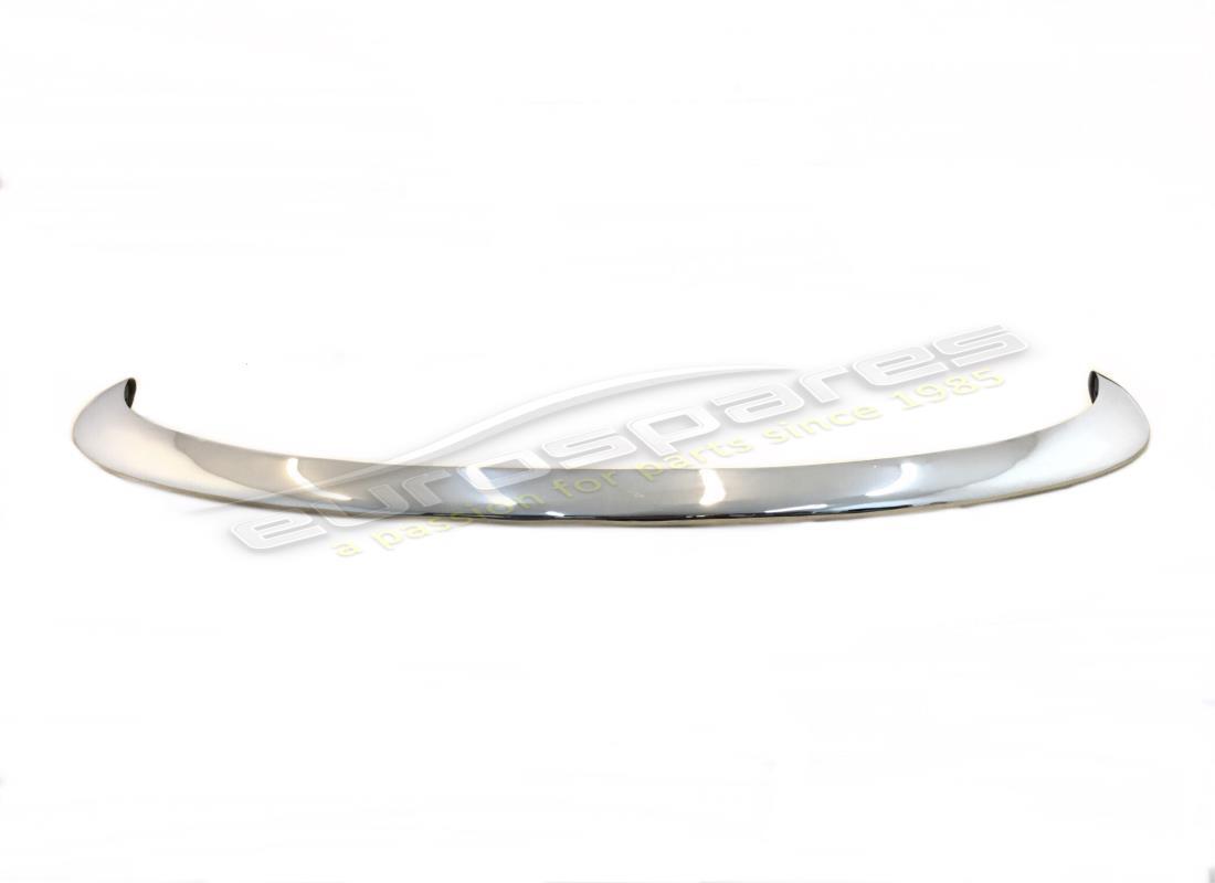 NUOVO Eurospares PARAURTI ANTERIORE. NUMERO PARTE 2423600008 (1)
