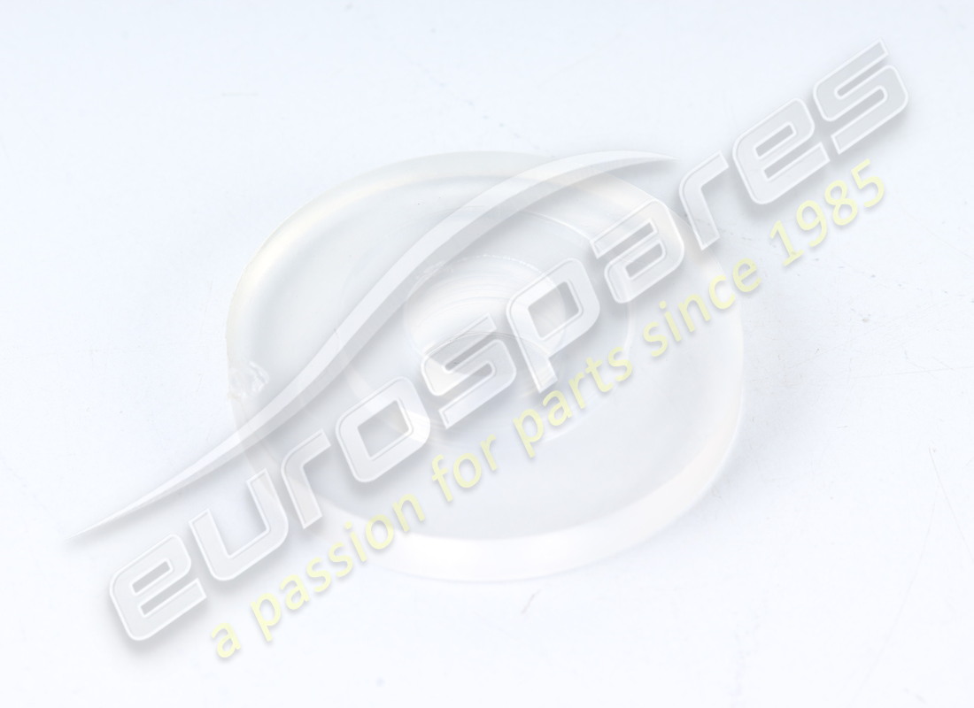 NUOVA RONDELLAPORSCHE. NUMERO PARTE 90110769200 (1) nuova rondellaporsche. numero parte 90110769200 (1)