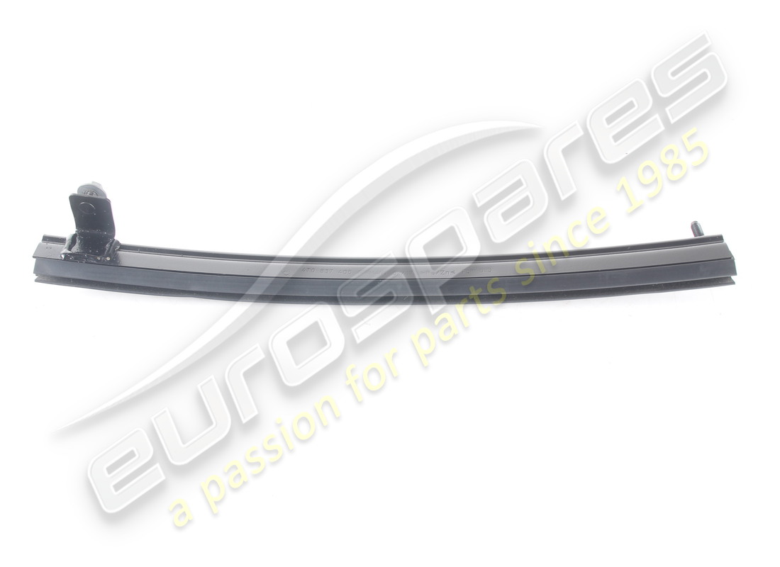 GUIDA POSTERIORE SINISTRA USATA Lamborghini NUMERO PARTE 4T0837405 (1)