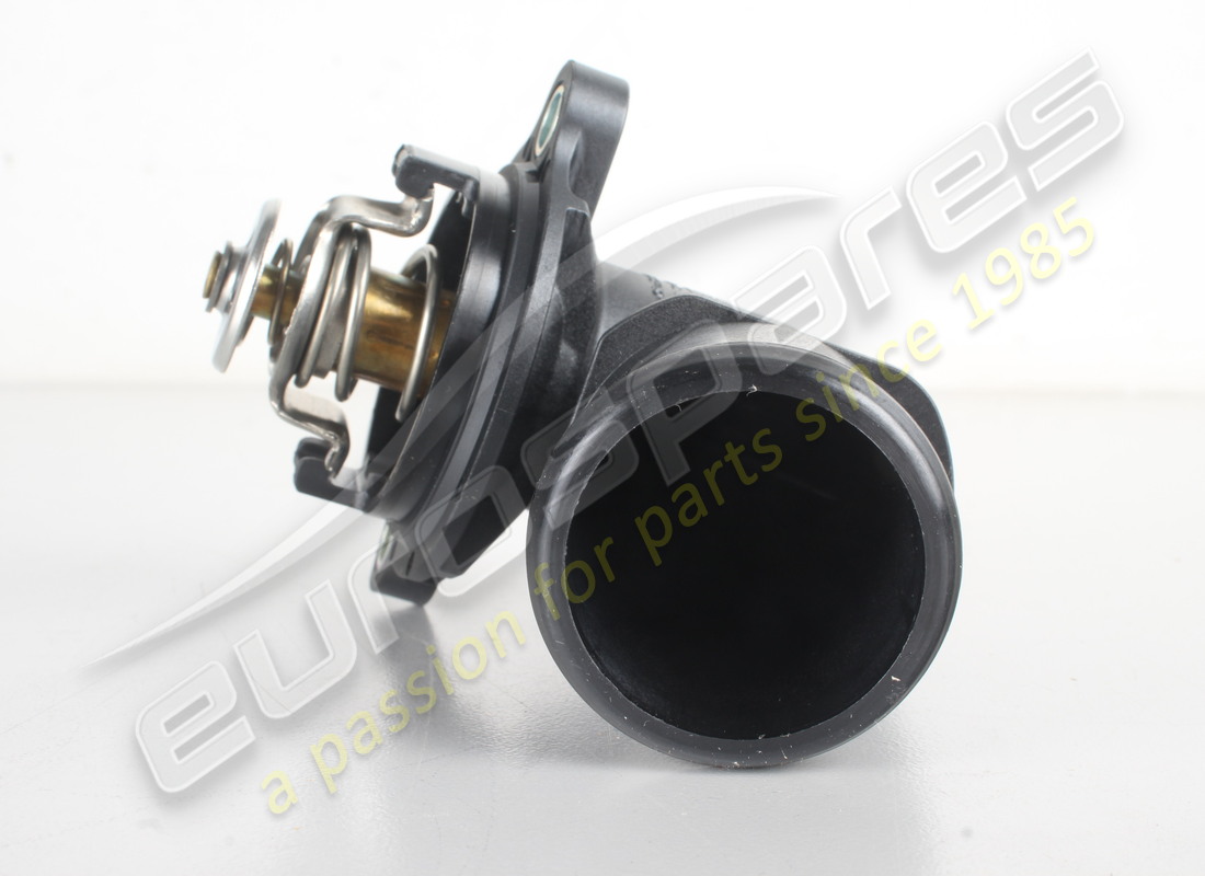 nuova valvola termostatica maserati. codice articolo 46328183 (3)