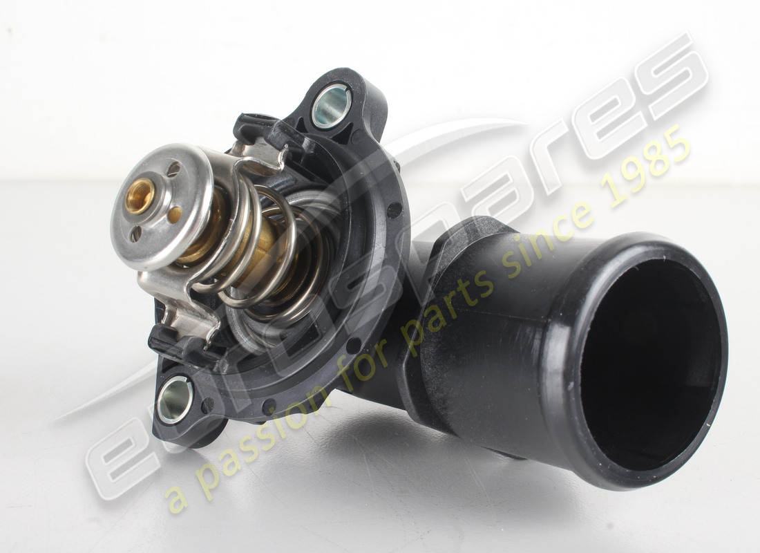 nuova valvola termostatica maserati. codice articolo 46328183 (1)