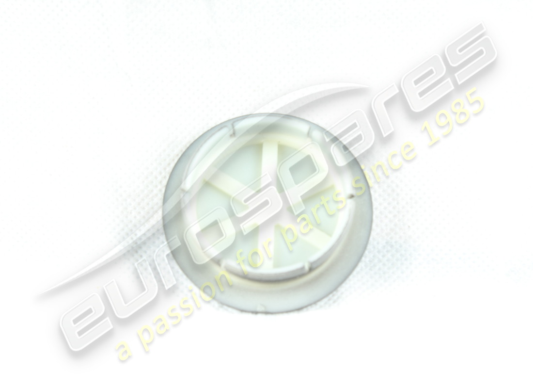 nuovo distintivo per ruota maserati. numero parte 209970 (2)