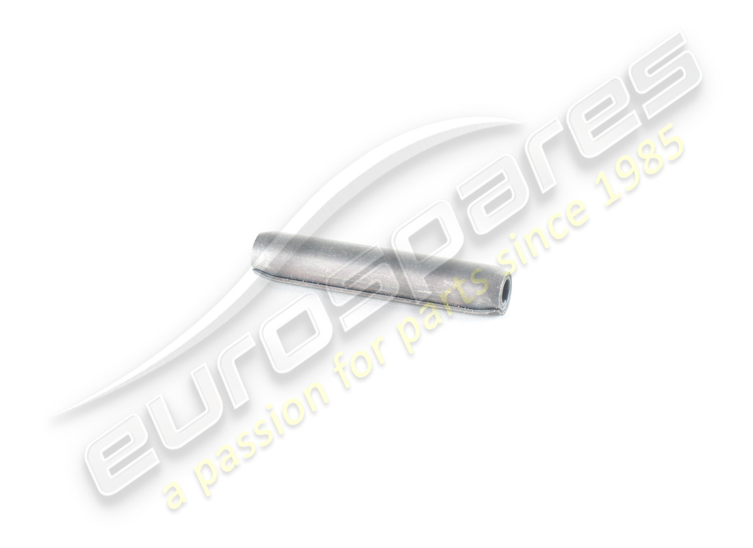 nuovo ferrari perno flessibile. numero parte 13910470 (1)