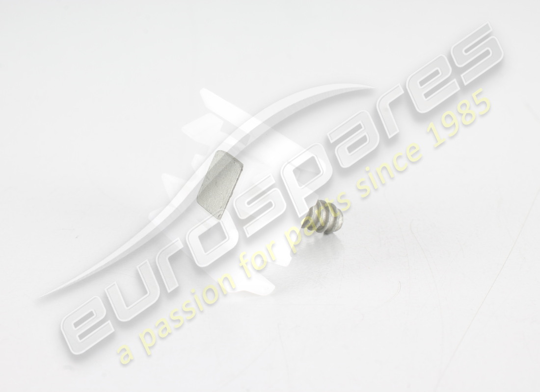 nuova staffa porsche - t5. numero parte 99959199000 (2)