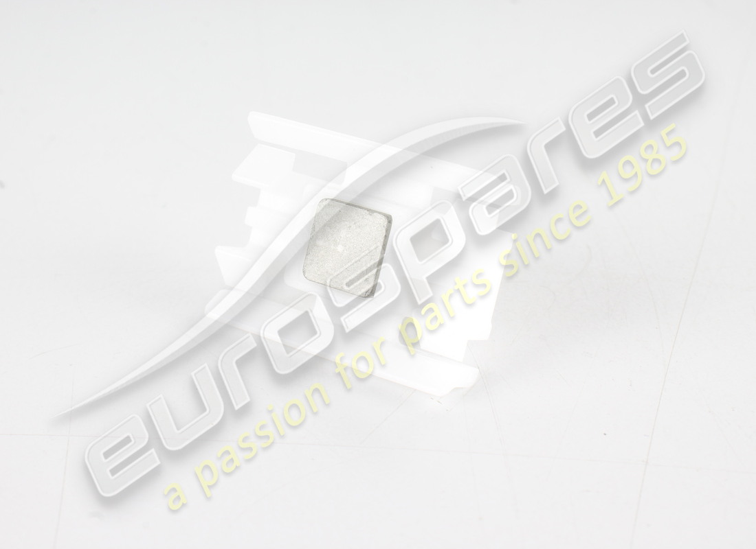 nuova staffa porsche - t5. numero parte 99959199000 (1)