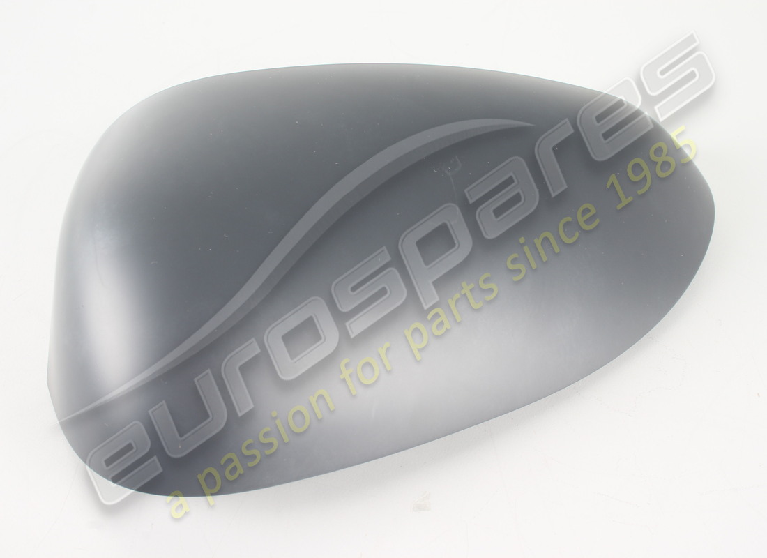 nuovo porsche alloggiamento specchietto specchietto porta posteriore metà superiore sinistra. numero parte 95573161902gru (1)