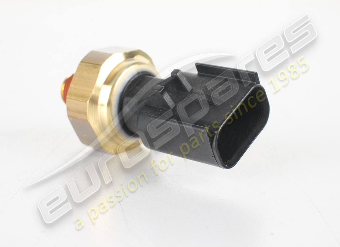 nuovo maserati sensore pressione olio. numero parte 328660 (1)