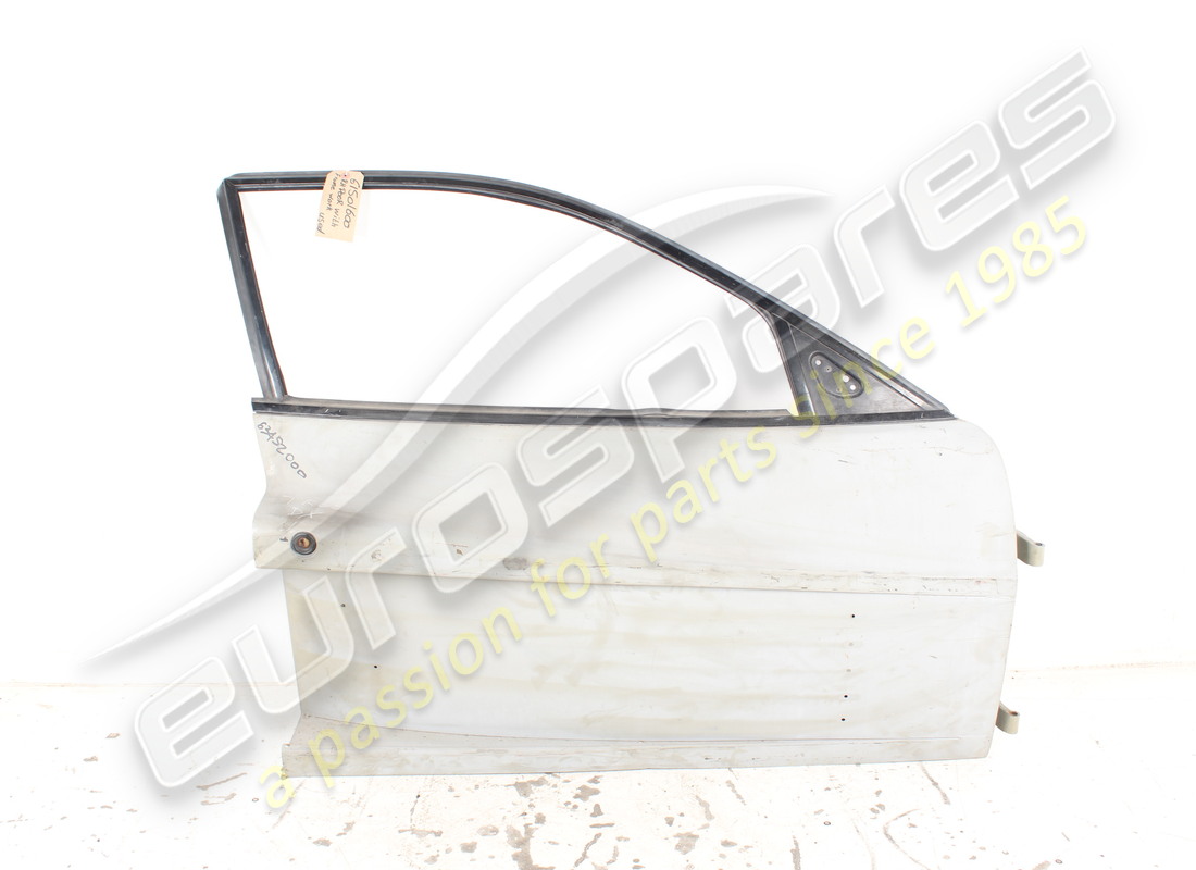 USATO Ferrari PORTA DESTRA. NUMERO PARTE 61501600 (1)