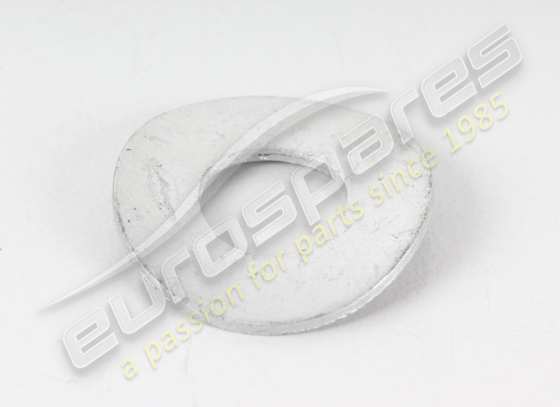 nuovo maserati rondella rondella d.10.50-24x. numero parte 12620774 (1)