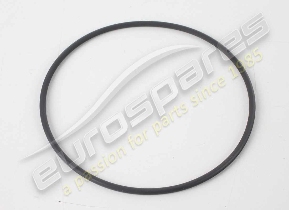 nuovo lamborghini o-ring. numero parte wht002222 (1)