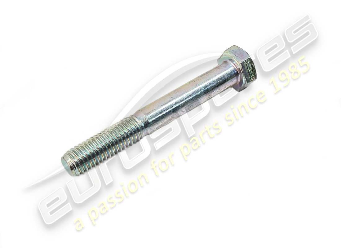nuovo ferrari bullone. numero parte 16044431 (1)