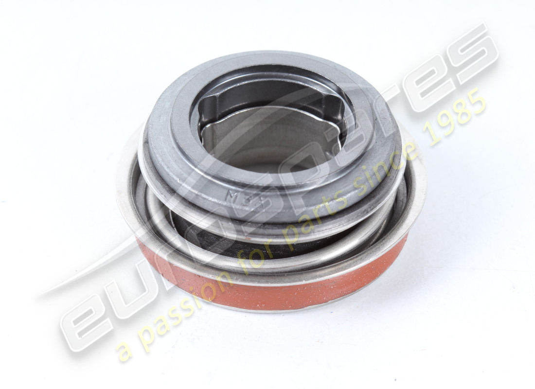 NUOVO LAMBORGHINI SIGILLO. NUMERO PARTE 008611601 (1) nuovo lamborghini sigillo. numero parte 008611601 (1)