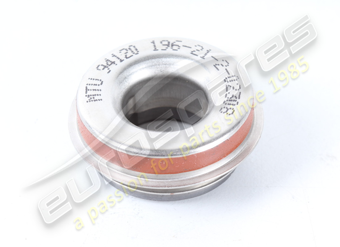 NUOVO LAMBORGHINI SIGILLO. NUMERO PARTE 008611601 (2) nuovo lamborghini sigillo. numero parte 008611601 (2)