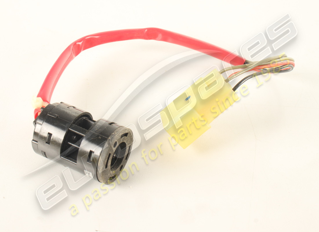 nuovo sensore ferrari. numero parte 63934200 (1)