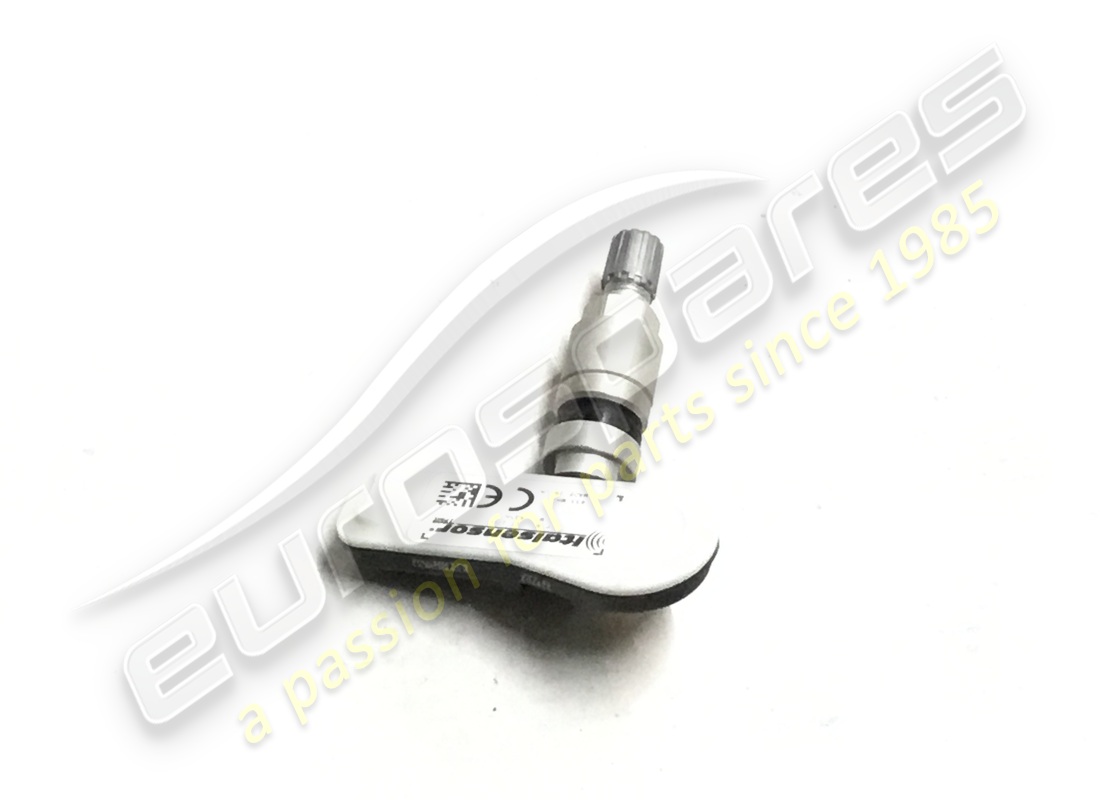nuovo ferrari sensore pressione pneumatici. numero parte 224551 (2)