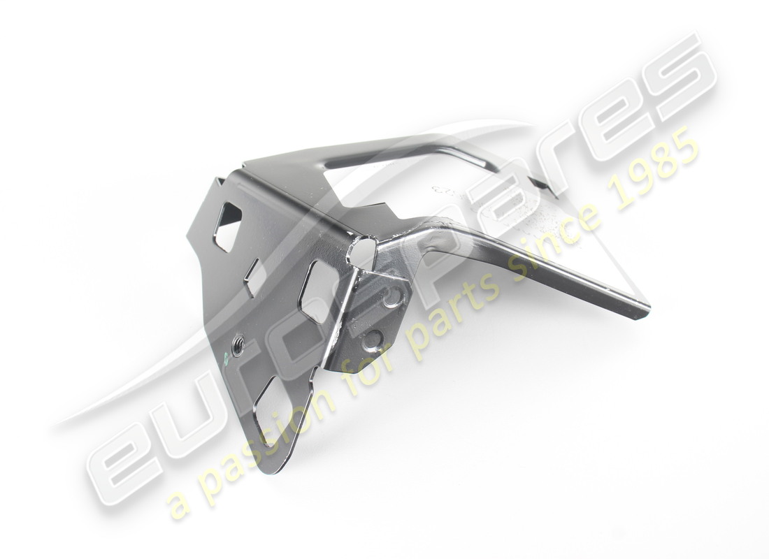 nuovo maserati parafango anteriore inferiore destro. numero parte 673005623 (1)