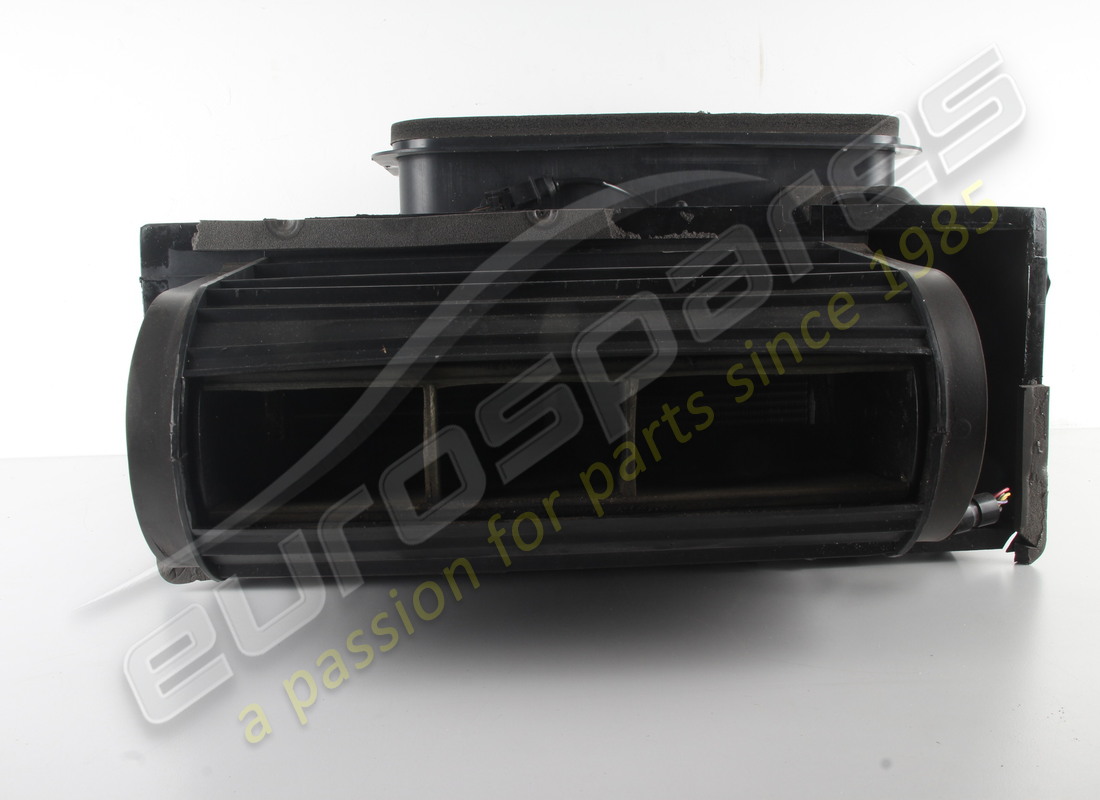 numero parte del gruppo evaporatore ferrari usato rhd 65365900 (4)
