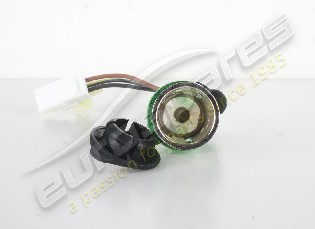 nuovo ferrari 12v aspirazione. numero parte 215406 (2)