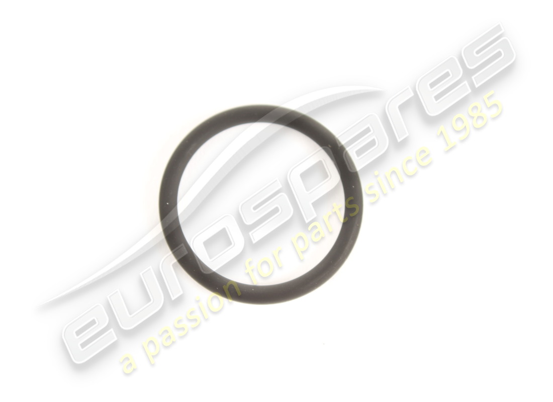 nuovo porsche o-ring. numero parte 99970740941 (1)