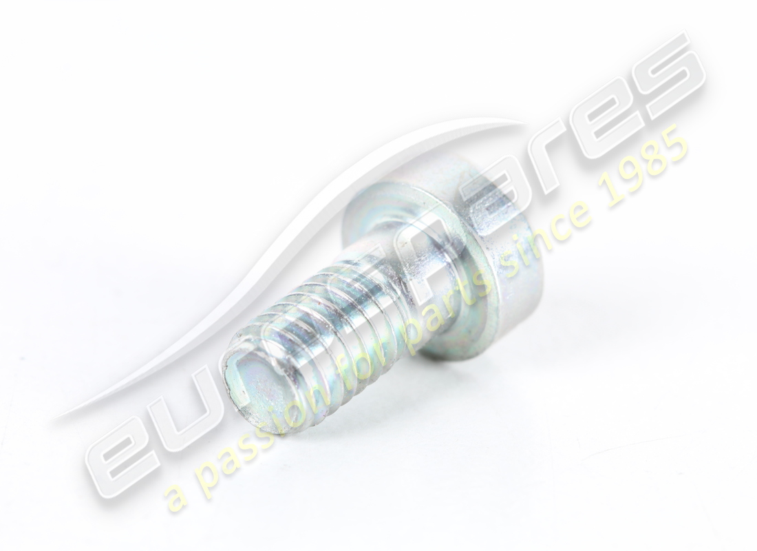 NUOVA PORSCHE VITE, FORMAGGIO HD. - M 6 X 12 - D - MJ 1972>>. NUMERO PARTE 90011912901 (2) nuova porsche vite, formaggio hd. - m 6 x 12 - d - mj 1972>>. numero parte 90011912901 (2)