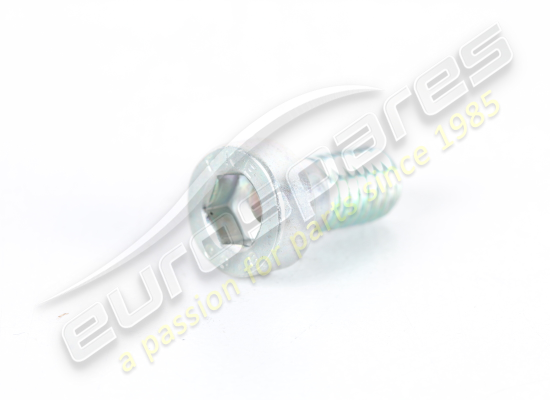 NUOVA PORSCHE VITE, FORMAGGIO HD. - M 6 X 12 - D - MJ 1972>>. NUMERO PARTE 90011912901 (1) nuova porsche vite, formaggio hd. - m 6 x 12 - d - mj 1972>>. numero parte 90011912901 (1)