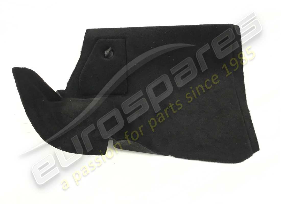 nuova ferrari protezione batteria carpa dx. numero parte 66970590 (1)