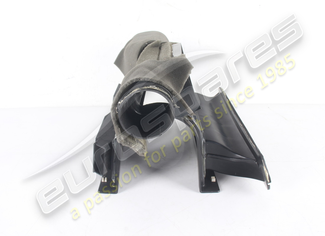 USED FERRARI AIR DIFFUSOR. PART NUMBER 62189500 (4) used ferrari air diffusor. part number 62189500 (4)